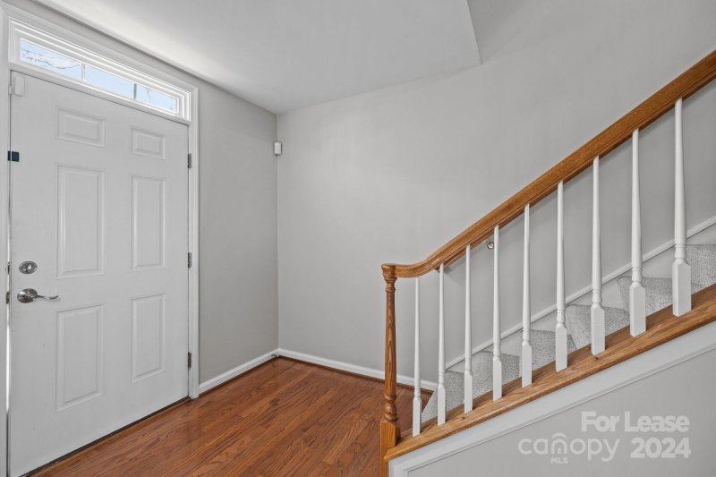 Property image 4 at 11520 Destin Lane, Charlotte, NC 28277