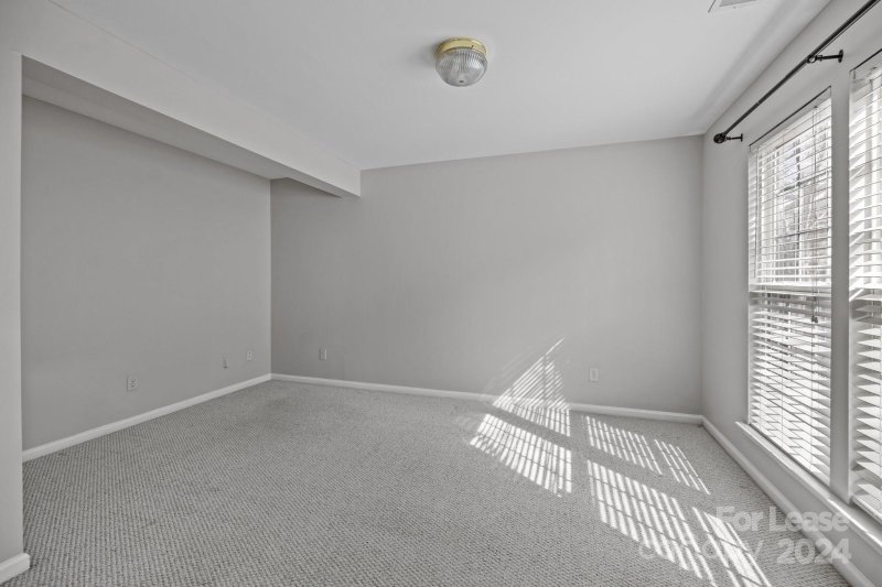 Property image 5 at 11520 Destin Lane, Charlotte, NC 28277