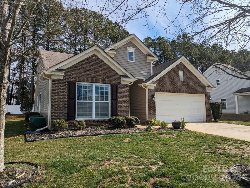 Property image 2 at 165 Morning Sun Drive, Mooresville, NC 28115