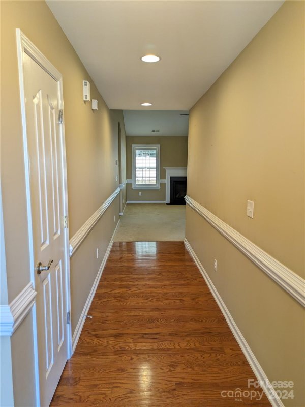 Property image 3 at 165 Morning Sun Drive, Mooresville, NC 28115