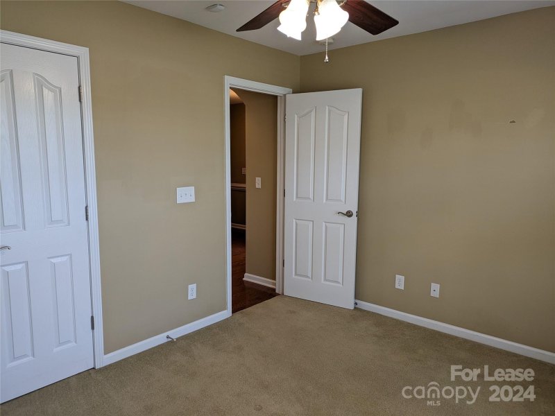 Property image 4 at 165 Morning Sun Drive, Mooresville, NC 28115