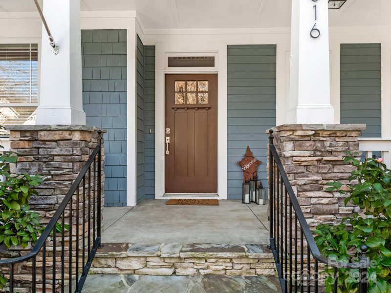 Property image 2 at 1016 Windsong Bay Lane, Tega Cay, SC 29708