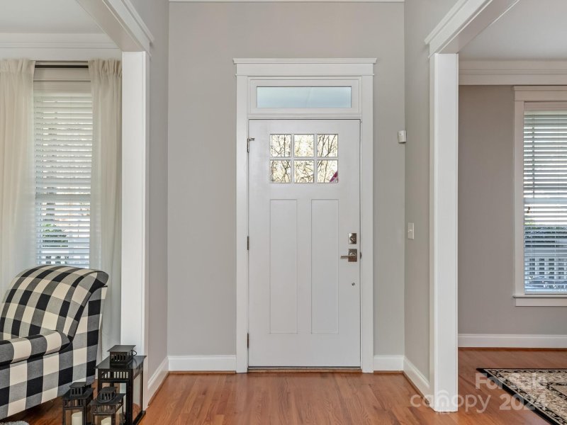 Property image 4 at 1016 Windsong Bay Lane, Tega Cay, SC 29708