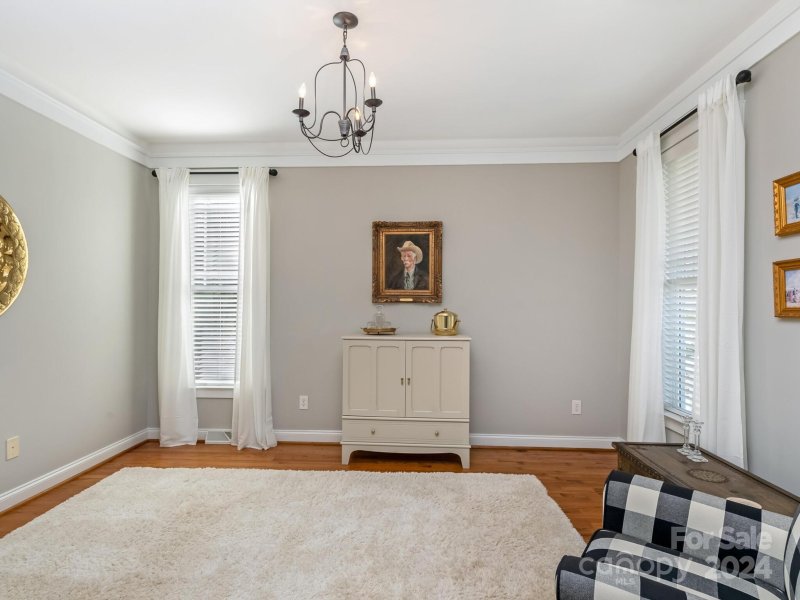 Property image 5 at 1016 Windsong Bay Lane, Tega Cay, SC 29708