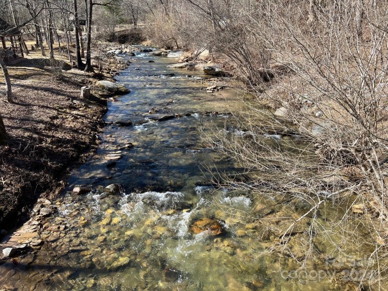 Property image 3 at 0 Blue Rock Road, Hendersonville, NC 28792