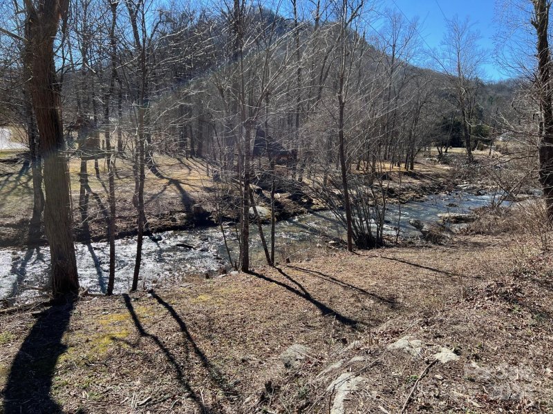 Property image 4 at 0 Blue Rock Road, Hendersonville, NC 28792