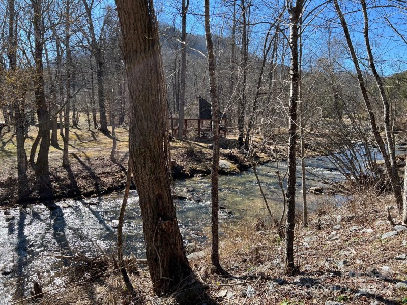 Property image 5 at 0 Blue Rock Road, Hendersonville, NC 28792