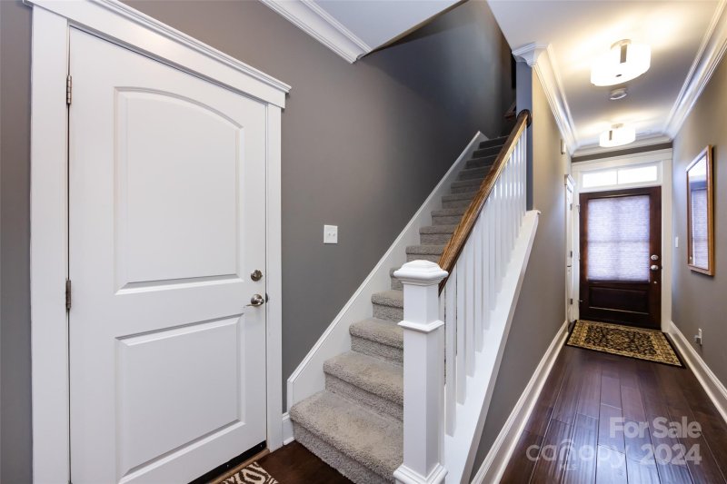 Property image 3 at 584 Summerfield Place, Belmont, NC 28012