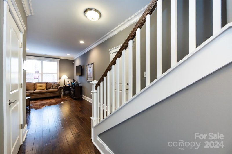 Property image 5 at 584 Summerfield Place, Belmont, NC 28012