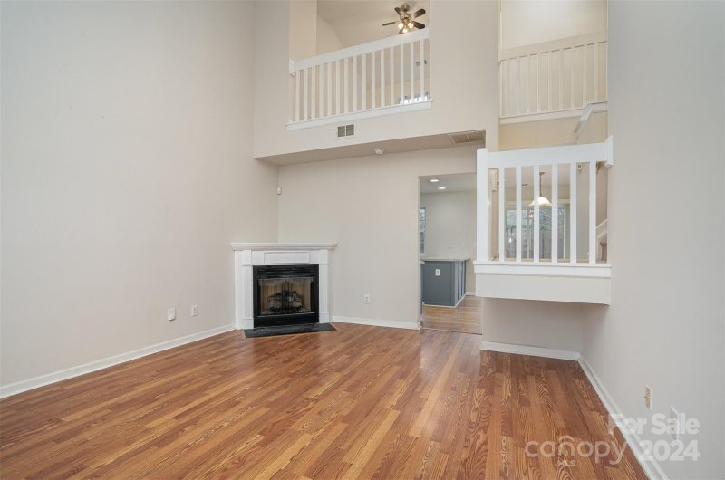 Property image 5 at 6475 Saint Bernard Way, Charlotte, NC 28269