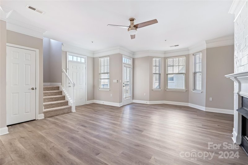 Property image 2 at 14127 Richmond Park Avenue, Charlotte, NC 28277