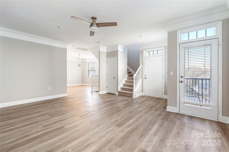 Property image 3 at 14127 Richmond Park Avenue, Charlotte, NC 28277