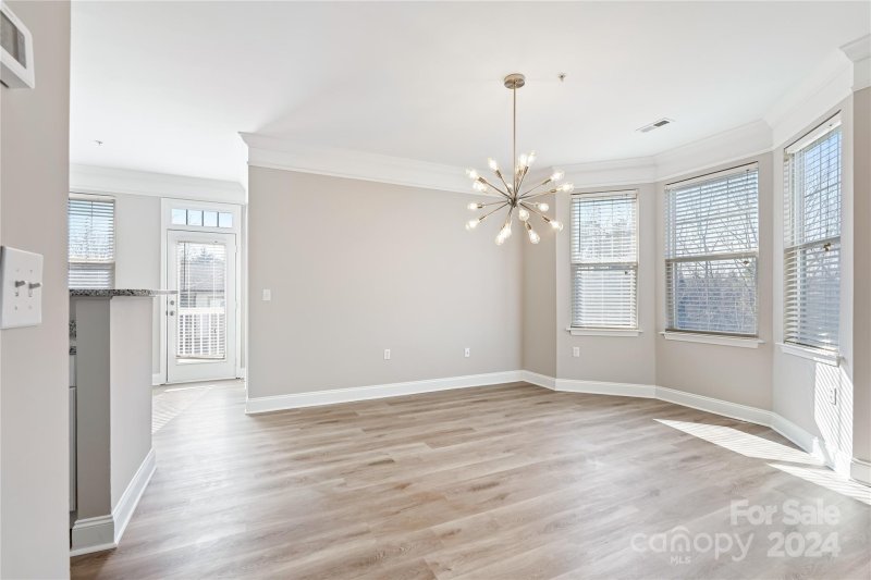 Property image 5 at 14127 Richmond Park Avenue, Charlotte, NC 28277