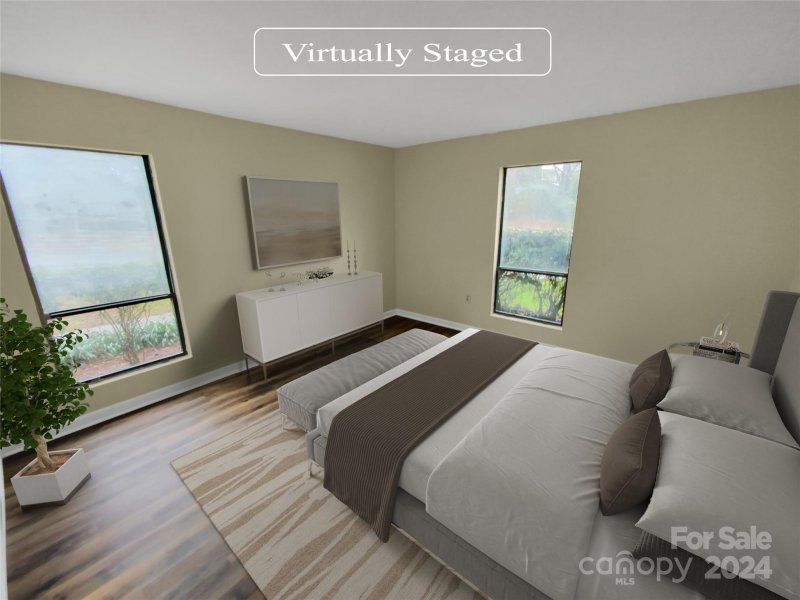 Property image 4 at 5008 Sardis Road, Charlotte, NC 28270