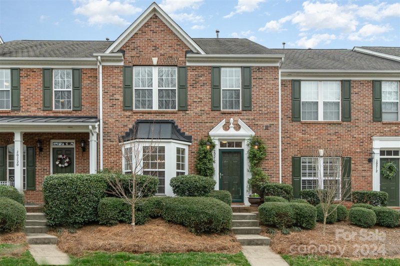20216 Amy Lee Drive