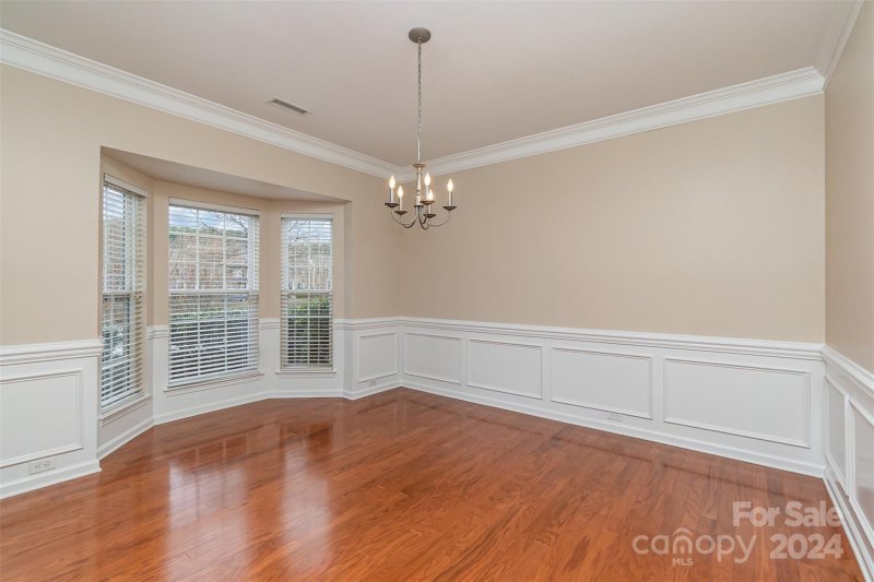 Property image 3 at 20216 Amy Lee Drive, Cornelius, NC 28031