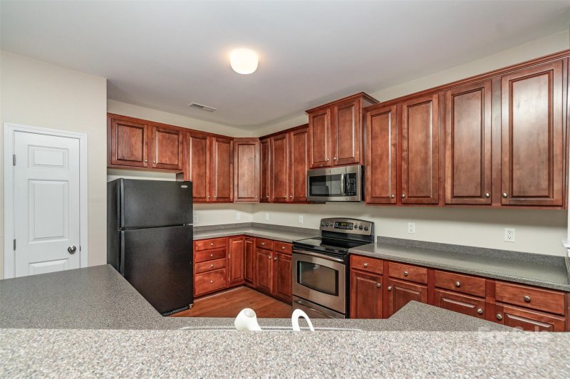 Property image 4 at 20216 Amy Lee Drive, Cornelius, NC 28031