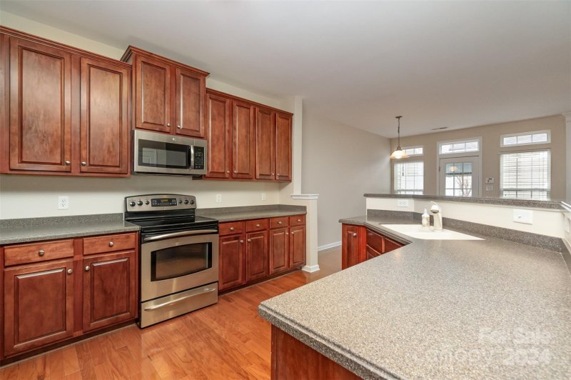 Property image 5 at 20216 Amy Lee Drive, Cornelius, NC 28031