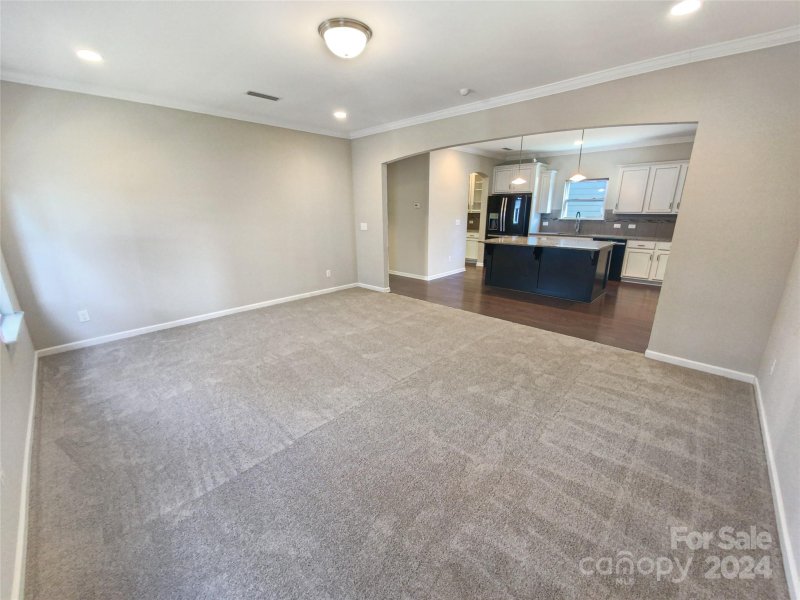 Property image 3 at 10223 Sam Meeks Road, Pineville, NC 28134