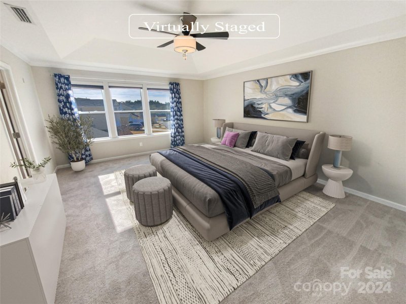 Property image 4 at 10223 Sam Meeks Road, Pineville, NC 28134