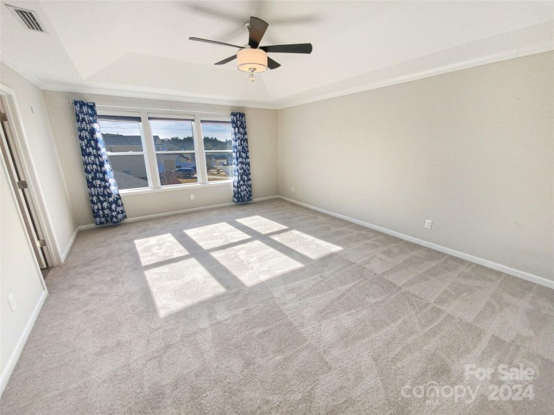 Property image 5 at 10223 Sam Meeks Road, Pineville, NC 28134