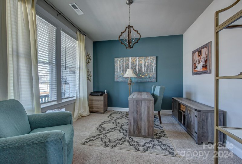 Property image 5 at 1016 Overlake Drive, Belmont, NC 28012