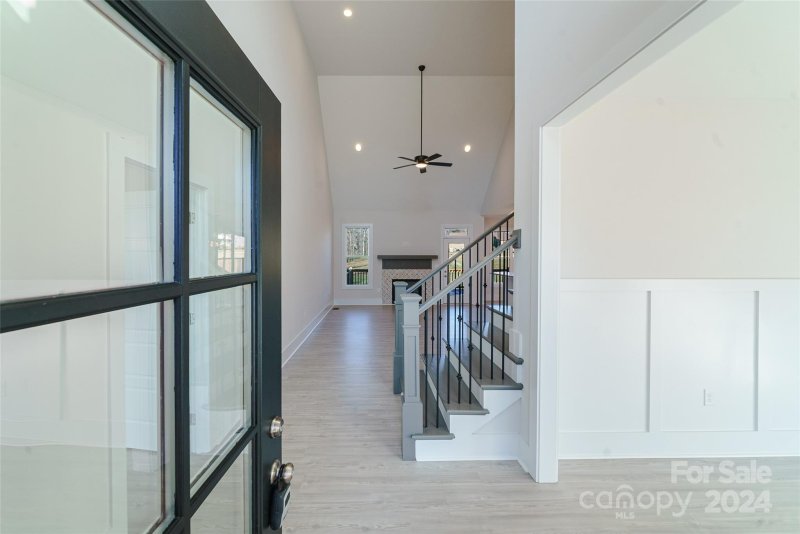 Property image 3 at 1015 Duntov Drive, Monroe, NC 28110