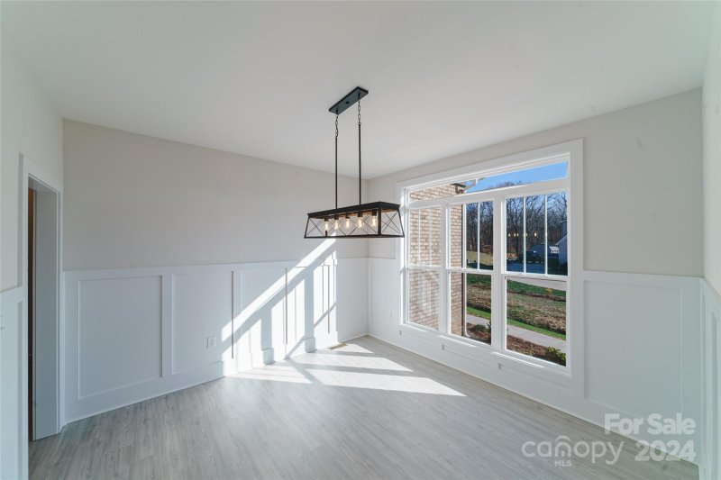 Property image 4 at 1015 Duntov Drive, Monroe, NC 28110