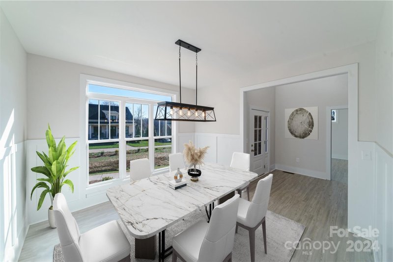 Property image 5 at 1015 Duntov Drive, Monroe, NC 28110