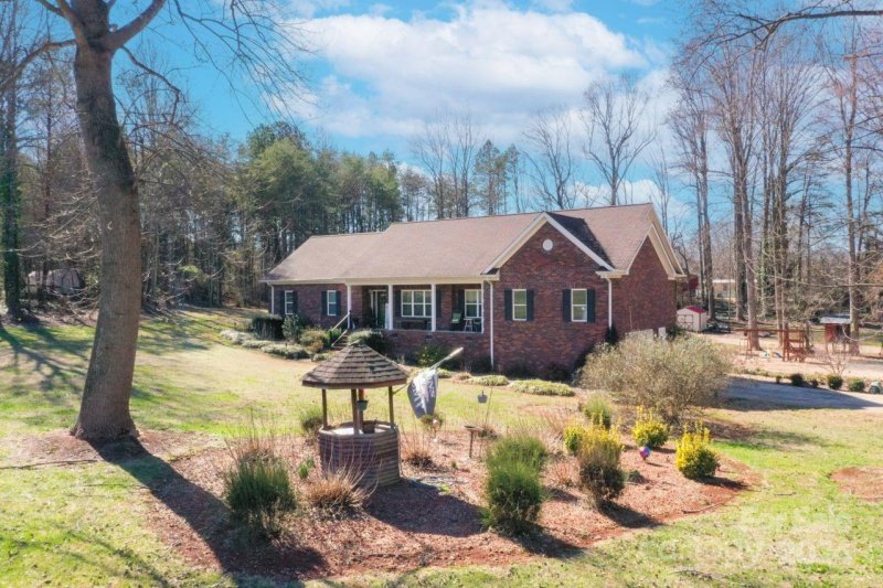 Property image 2 at 130 Lois Lane, Salisbury, NC 28147