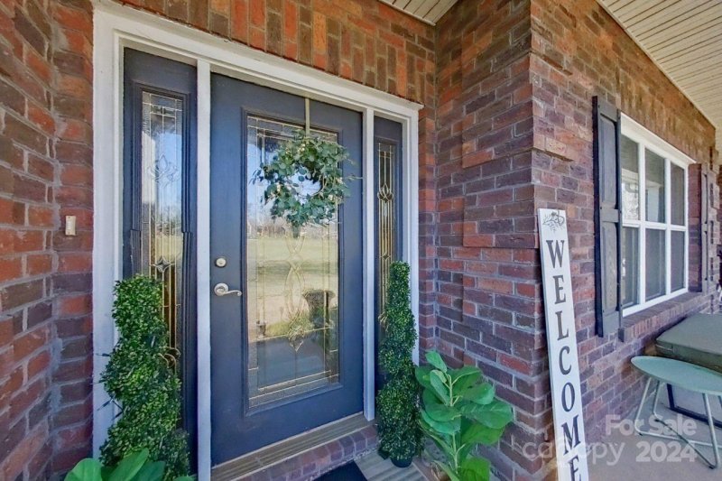 Property image 5 at 130 Lois Lane, Salisbury, NC 28147