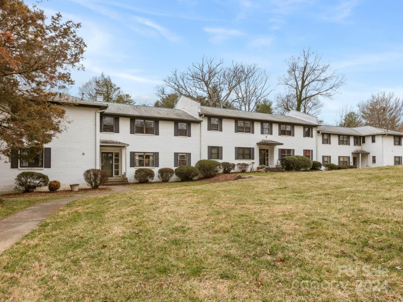 Property image 2 at 615 Biltmore Avenue, Asheville, NC 28803