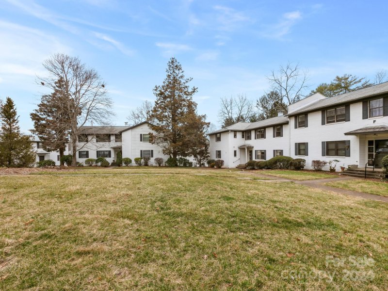 Property image 4 at 615 Biltmore Avenue, Asheville, NC 28803