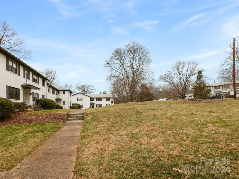 Property image 5 at 615 Biltmore Avenue, Asheville, NC 28803