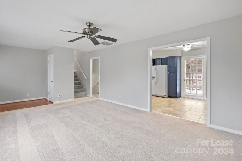 Property image 5 at 10932 Osprey Drive, Charlotte, NC 28226