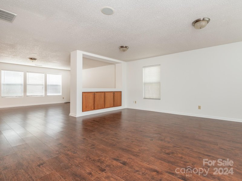 Property image 3 at 3069 Morel Avenue, Fort Mill, SC 29715