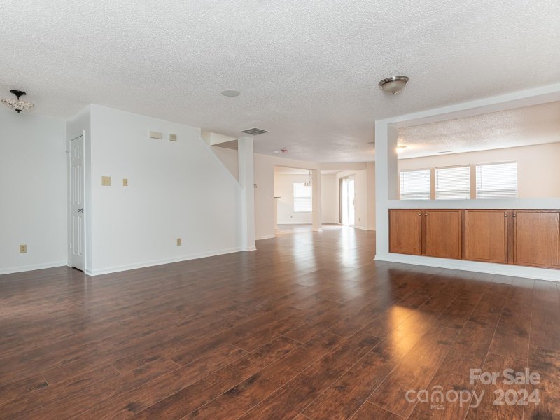 Property image 4 at 3069 Morel Avenue, Fort Mill, SC 29715