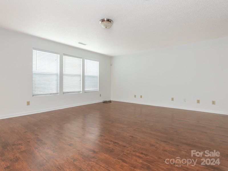 Property image 5 at 3069 Morel Avenue, Fort Mill, SC 29715