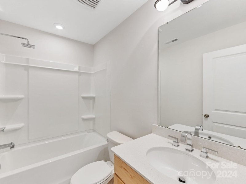 Property image 4 at 2047 Evolve Way, Charlotte, NC 28205