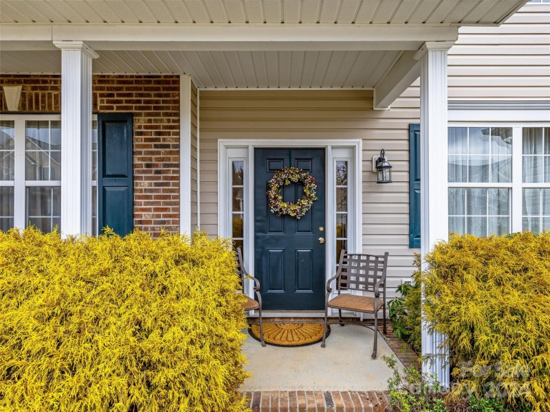 Property image 3 at 79 Wildbriar Road, Fletcher, NC 28732