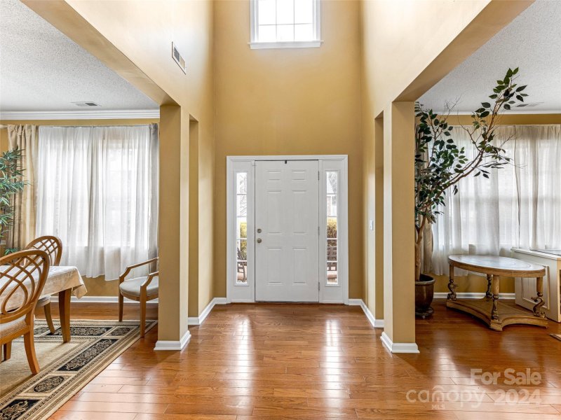 Property image 4 at 79 Wildbriar Road, Fletcher, NC 28732