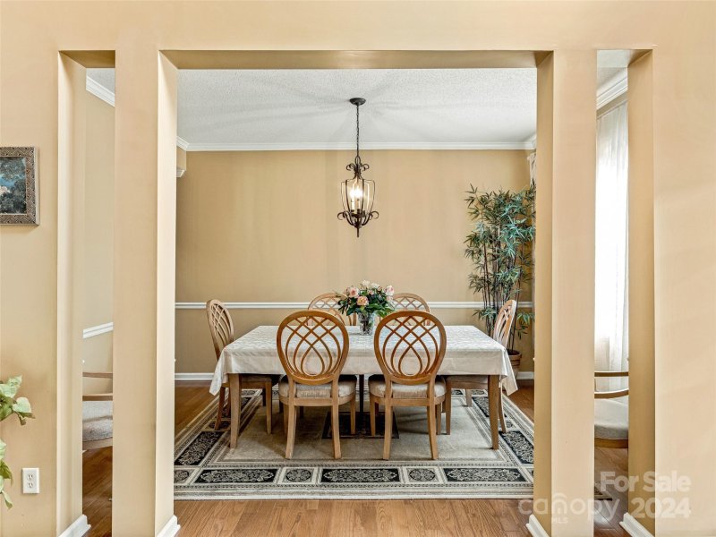 Property image 5 at 79 Wildbriar Road, Fletcher, NC 28732