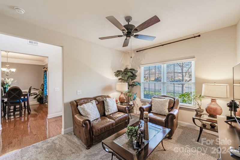 Property image 3 at 2617 Glyncastle Way, Gastonia, NC 28056