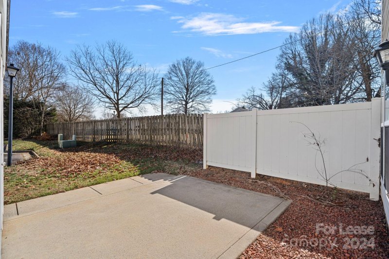 Property image 2 at 1965 Charlotte Hwy Highway, Mooresville, NC 28115