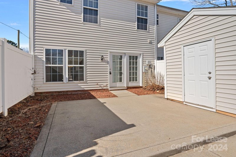 Property image 3 at 1965 Charlotte Hwy Highway, Mooresville, NC 28115