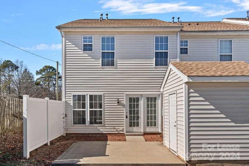 Property image 4 at 1965 Charlotte Hwy Highway, Mooresville, NC 28115