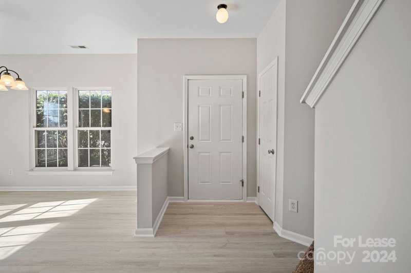 Property image 5 at 1965 Charlotte Hwy Highway, Mooresville, NC 28115