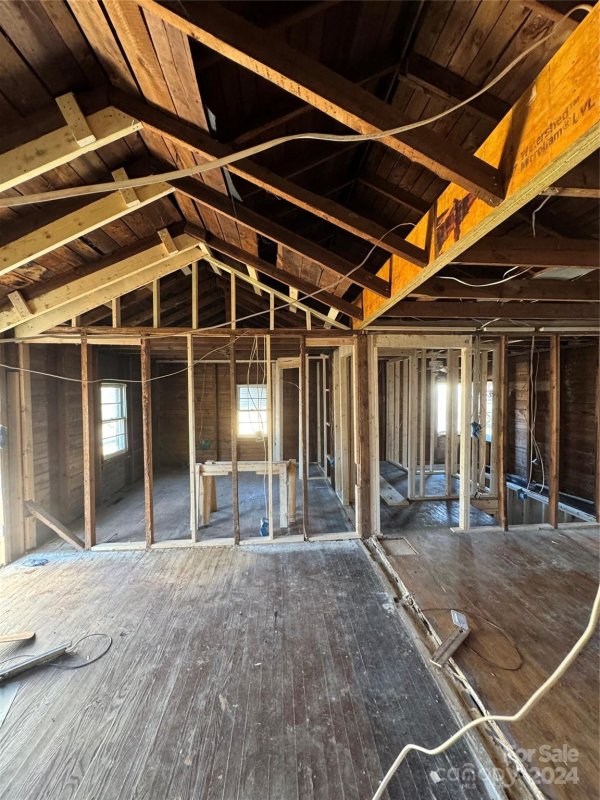 Property image 3 at 300 Cherry Street, Belmont, NC 28012