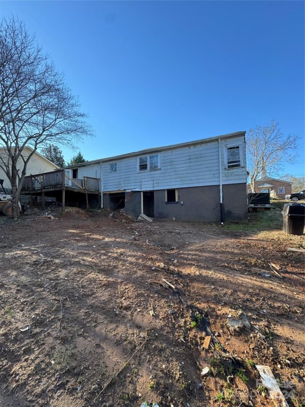 Property image 5 at 300 Cherry Street, Belmont, NC 28012