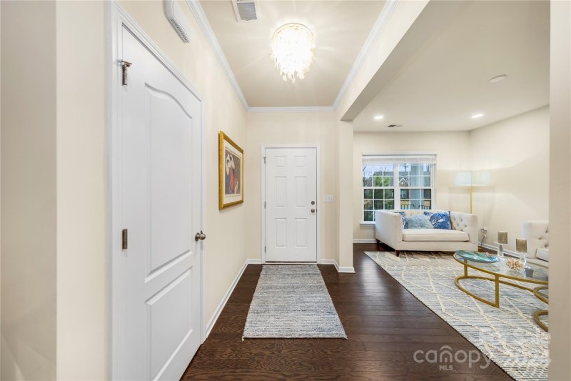 Property image 4 at 209 Sweet Briar Drive, Indian Land, SC 29707